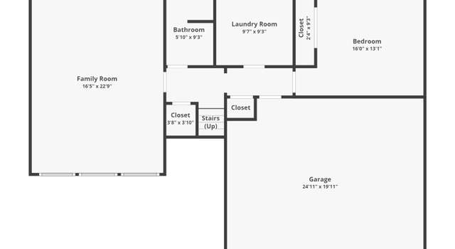 Photo of 5726 S 300th Pl, Auburn, WA 98001