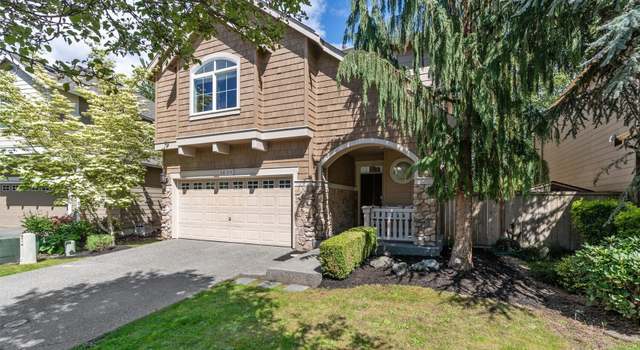 Photo of 3835 62nd Ave E, Fife, WA 98424