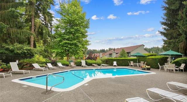 Photo of 10819 NE 37th Pl #332, Bellevue, WA 98004