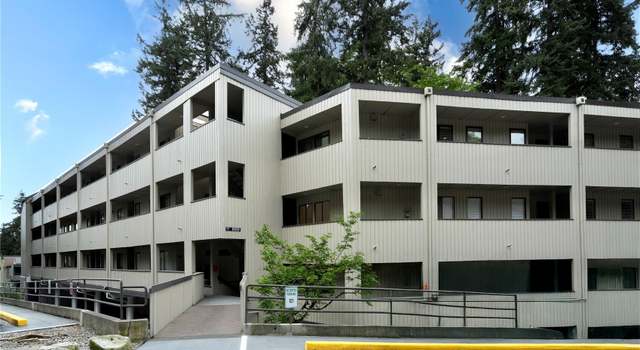 Photo of 10819 NE 37th Pl #332, Bellevue, WA 98004