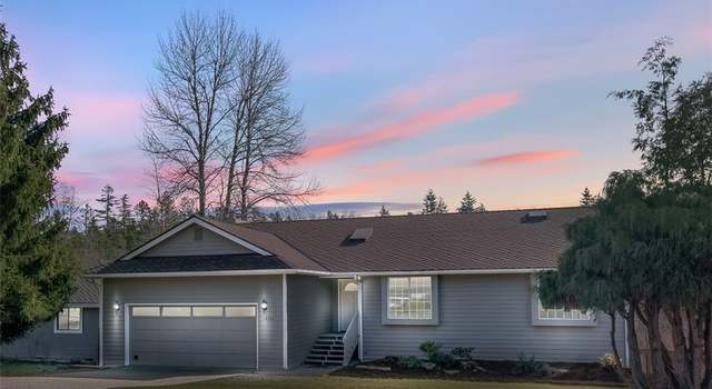 Photo of 13501 SE 189th Pl, Renton, WA 98058