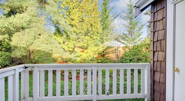 Photo of 408 228th St SW Unit C201, Bothell, WA 98021