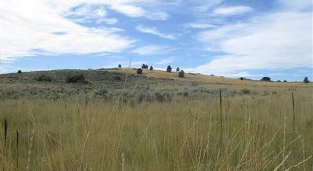 Photo of 0 Road 20 NW or Peach Rd, Mansfield, WA 98843