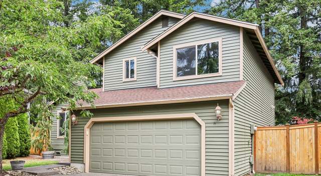 Photo of 27342 227th Pl SE, Maple Valley, WA 98038