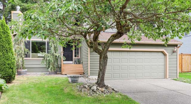 Photo of 27342 227th Pl SE, Maple Valley, WA 98038