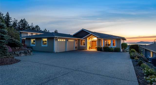 Photo of 2510 Oregon Ave, Anacortes, WA 98221