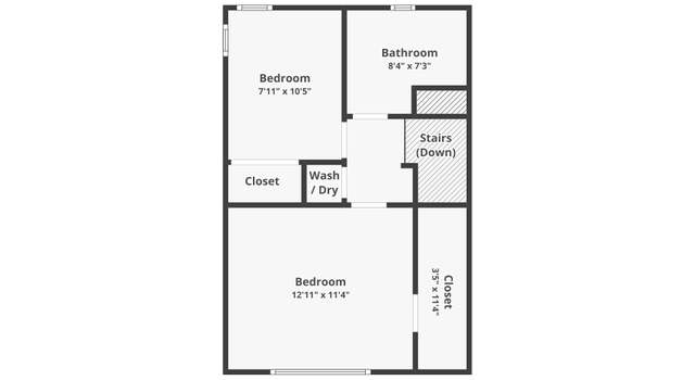 Photo of 104 NE 94th St, Seattle, WA 98115