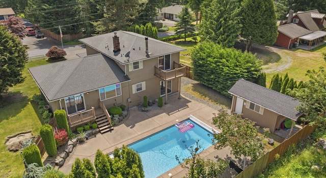 Photo of 5208 S 380th St, Auburn, WA 98001