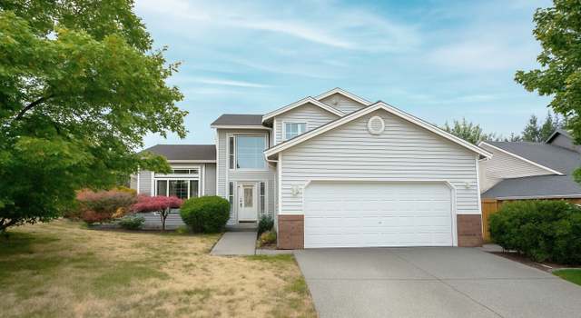 Photo of 3904 Pacific Pl, Mukilteo, WA 98275