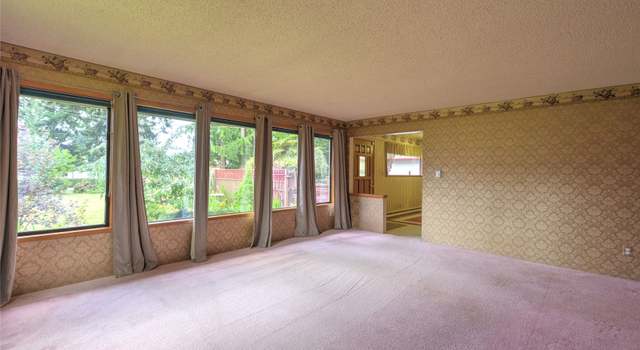 Photo of 4427 121st St NE, Marysville, WA 98271