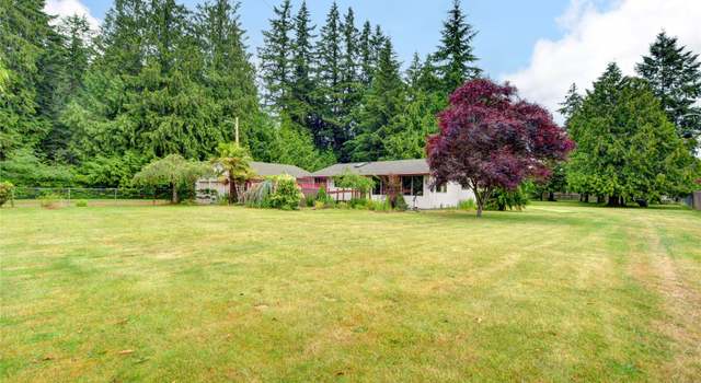 Photo of 4427 121st St NE, Marysville, WA 98271