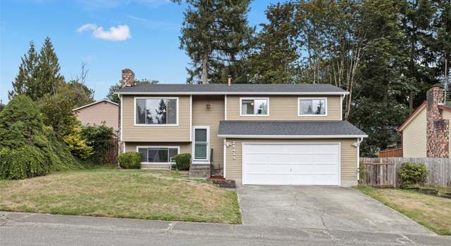 Photo of 26414 197th Pl SE, Covington, WA 98042