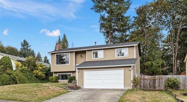 Photo of 26414 197th Pl SE, Covington, WA 98042