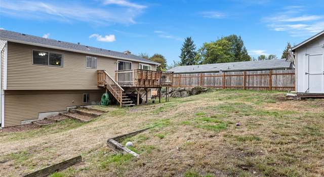 Photo of 26414 197th Pl SE, Covington, WA 98042