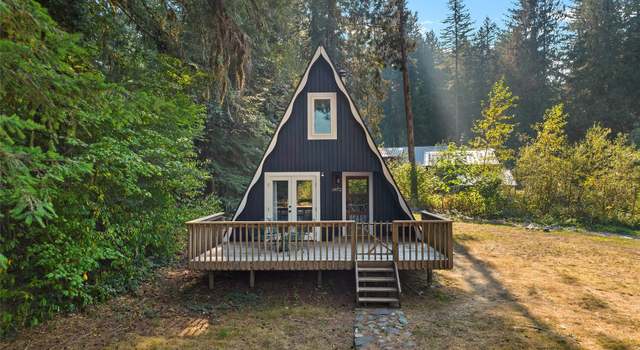 Photo of 6972 Baker Cir, Glacier, WA 98244