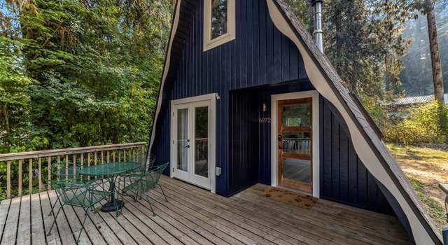 Photo of 6972 Baker Cir, Glacier, WA 98244