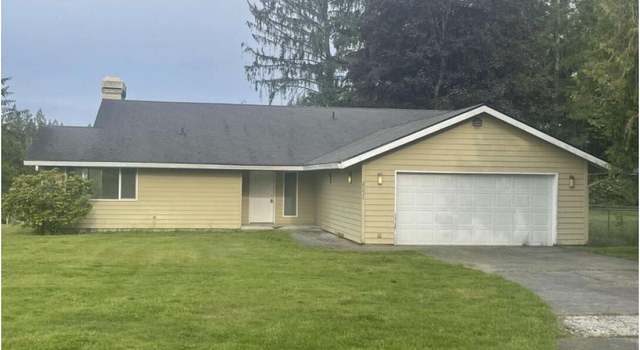 Photo of 27020 35th Ave NE, Arlington, WA 98223