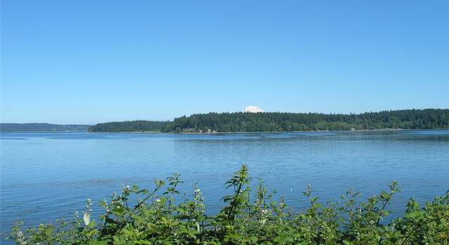 Photo of 14123 22nd Street Ct SW, Lakebay, WA 98349