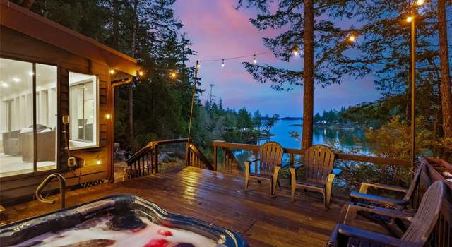 Photo of 11906 186th Ave NW, Gig Harbor, WA 98329