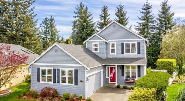 Photo of 1413 Heron Ct, Dupont, WA 98327