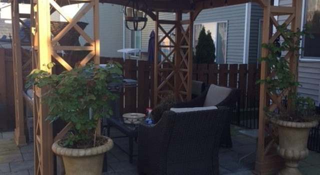 Photo of 16129 24th St E, Lake Tapps, WA 98391