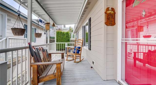 Photo of 23825 15th Ave SE #436, Bothell, WA 98021