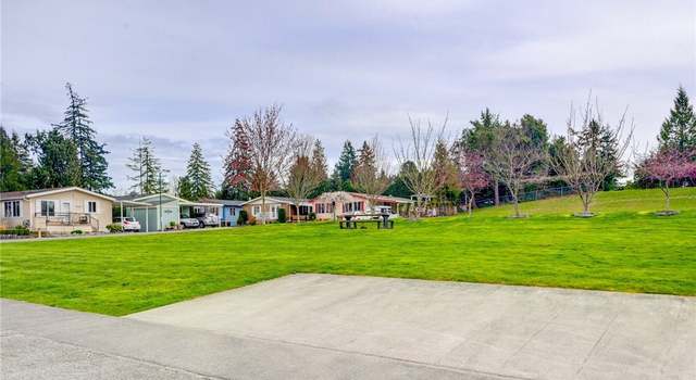 Photo of 23825 15th Ave SE #436, Bothell, WA 98021