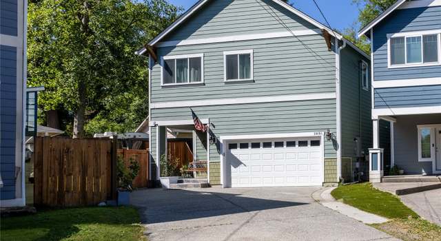 Photo of 1918 98th Pl SW Unit A, Everett, WA 98204