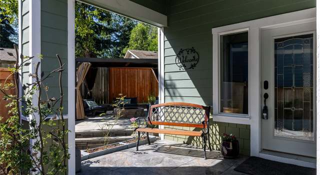 Photo of 1918 98th Pl SW Unit A, Everett, WA 98204