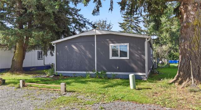 Photo of 1014 W Smith Rd #26, Bellingham, WA 98226
