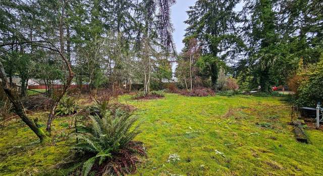 Photo of 1713 Mike Ct NE, Olympia, WA 98506