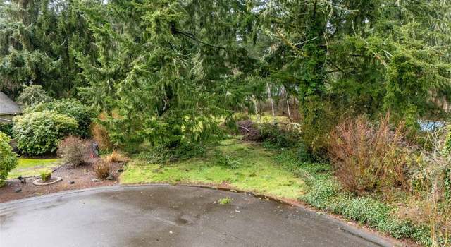 Photo of 1713 Mike Ct NE, Olympia, WA 98506