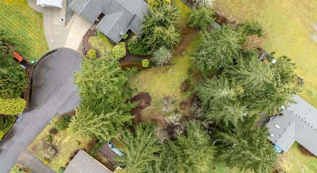 Photo of 1713 Mike Ct NE, Olympia, WA 98506