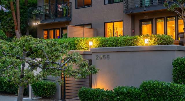 Photo of 2055 43rd Ave E #102, Seattle, WA 98112