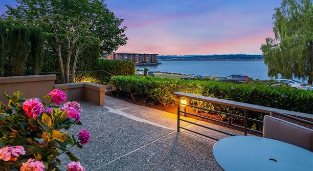 Photo of 2055 43rd Ave E #102, Seattle, WA 98112
