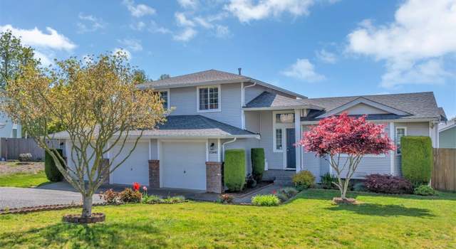 Photo of 23441 23rd Pl S, Des Moines, WA 98198
