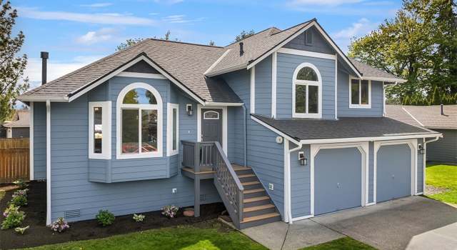 Photo of 10810 27th St NE, Lake Stevens, WA 98258