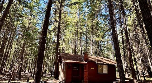 Photo of 511 Old River Rd #18, Naches, WA 98937