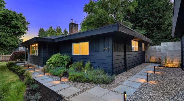 Photo of 14007 156th Ave SE, Renton, WA 98059