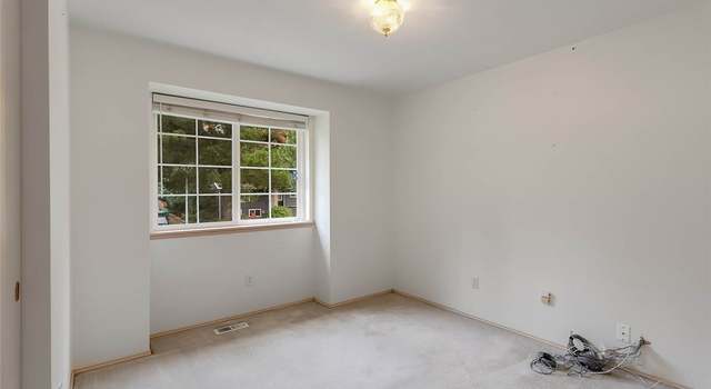 Photo of 1830 224th St SW, Bothell, WA 98021