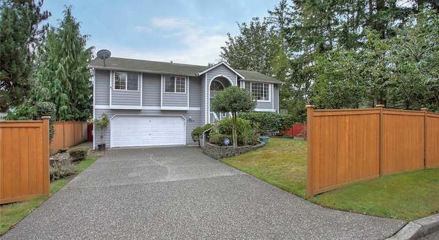 Photo of 1830 224th St SW, Bothell, WA 98021