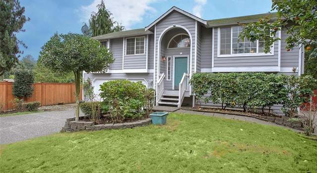 Photo of 1830 224th St SW, Bothell, WA 98021