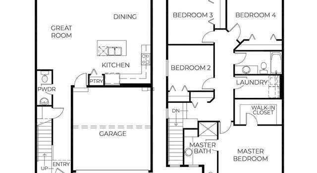 Photo of 8207 17th St SE Unit WHX30, Lake Stevens, WA 98258