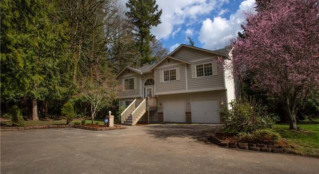 Photo of 245 Tremont Pl, Port Orchard, WA 98366