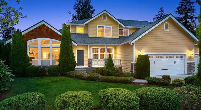 Photo of 10727 121st Pl NE, Kirkland, WA 98033