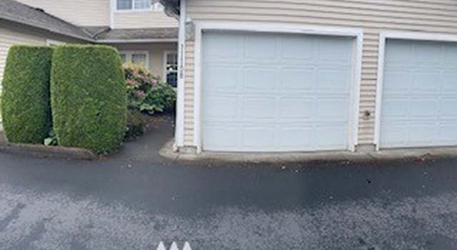 Photo of 11108 62nd St E, Puyallup, WA 98372