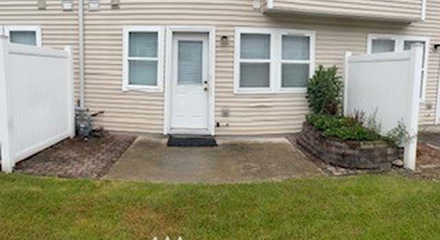 Photo of 11108 62nd St E, Puyallup, WA 98372