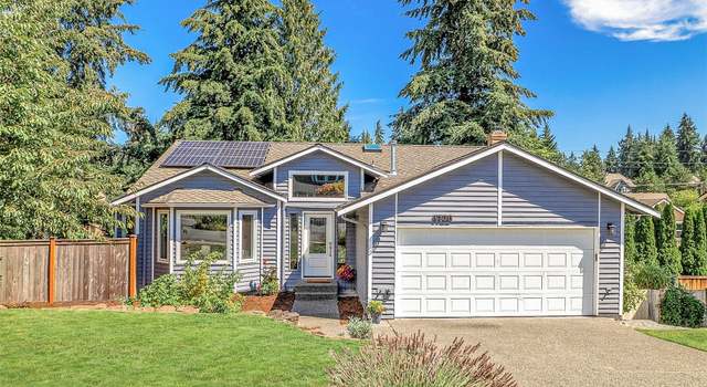 Photo of 1730 140th Ct SE, Bellevue, WA 98007