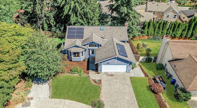 Photo of 1730 140th Ct SE, Bellevue, WA 98007