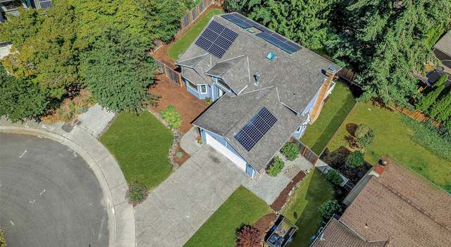 Photo of 1730 140th Ct SE, Bellevue, WA 98007